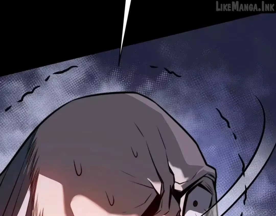 After the School Belle Dumped Me, I Became a Martial Arts God Chapter 99  - page 202